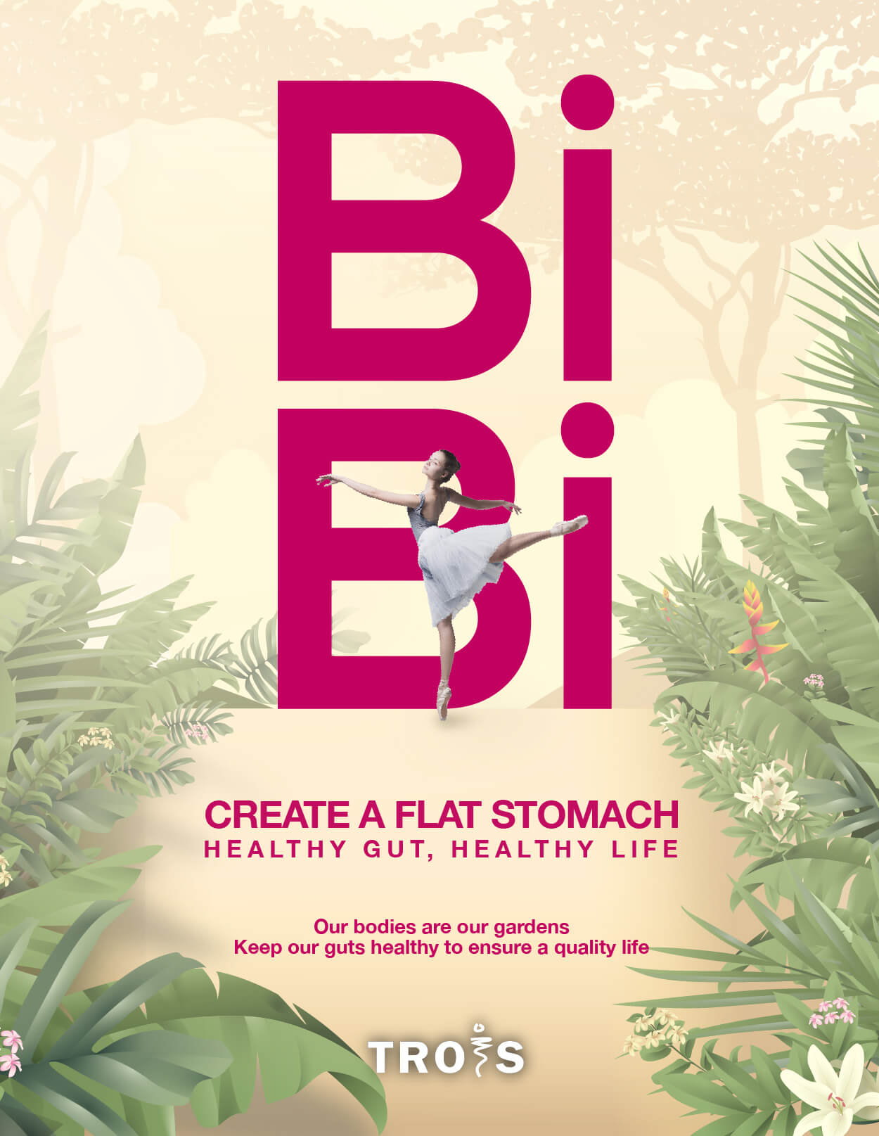 BiBi