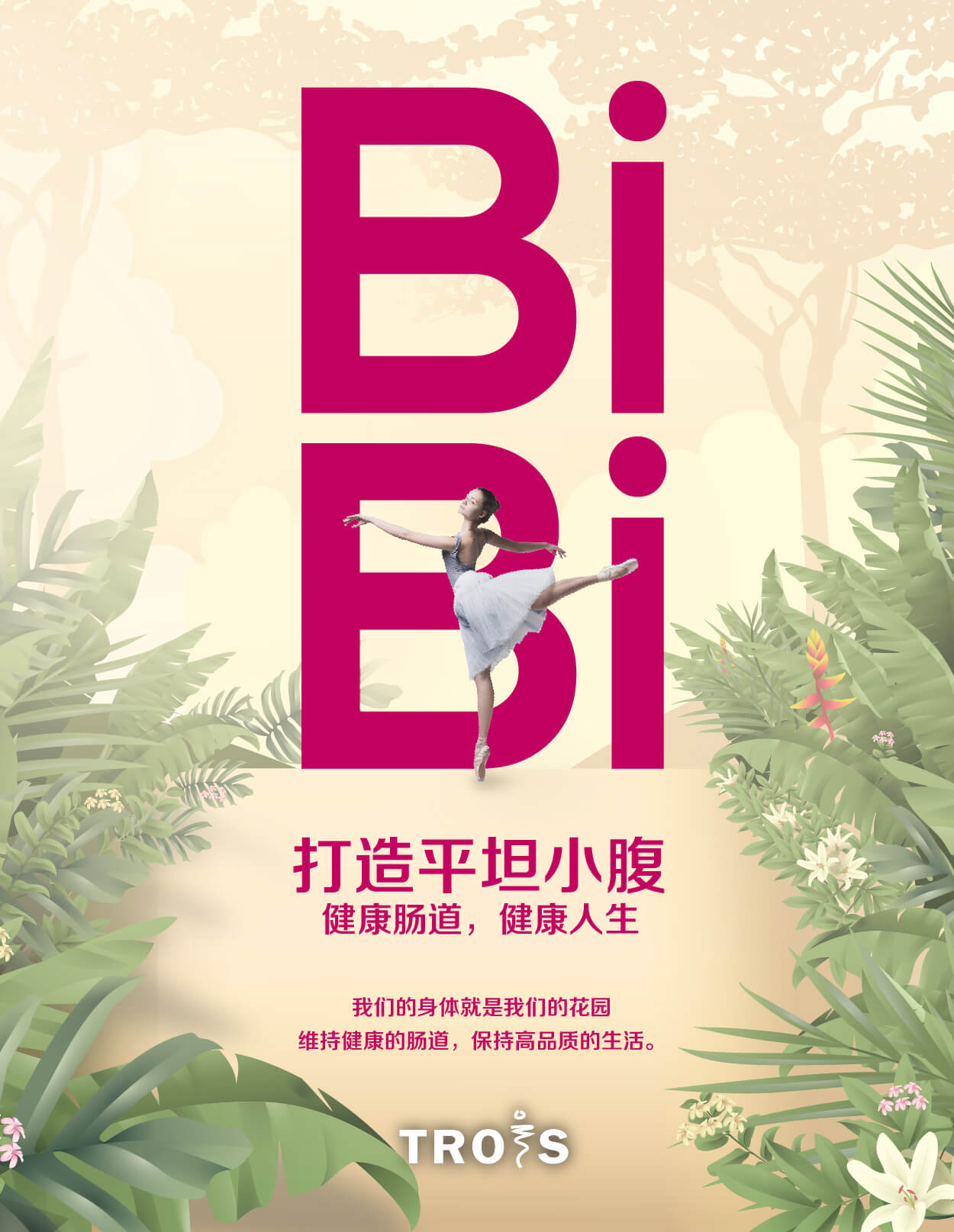 BiBi